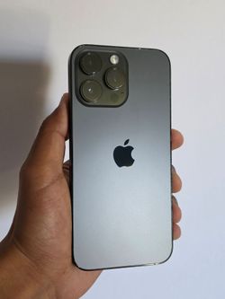 iPhone 14 Pro Max 256GB Unlocked