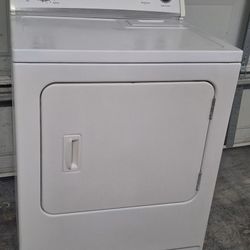 Dryer 
