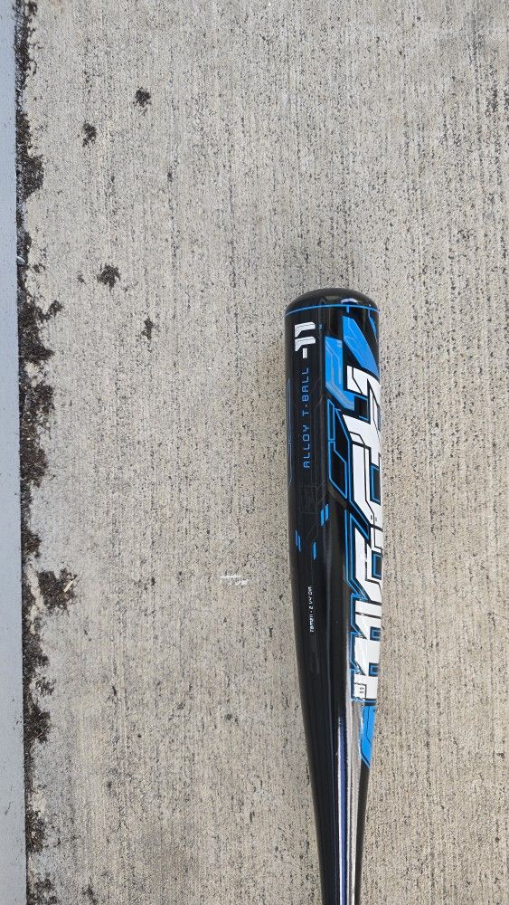 Rawlings Baseball Bat