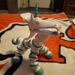 Unicorn Phone Holder