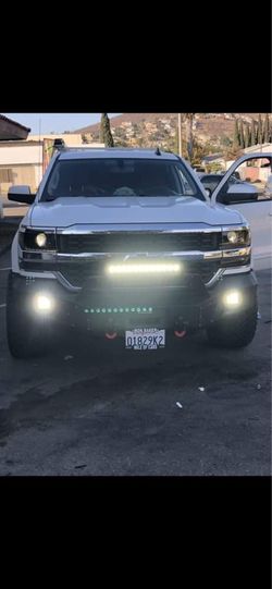 ConditCar stereos, Alarms ,Window Tint ,Rim Paint And Powder Coating Call for any Questions 9:30am - 6:30pm Monday- Saturday A