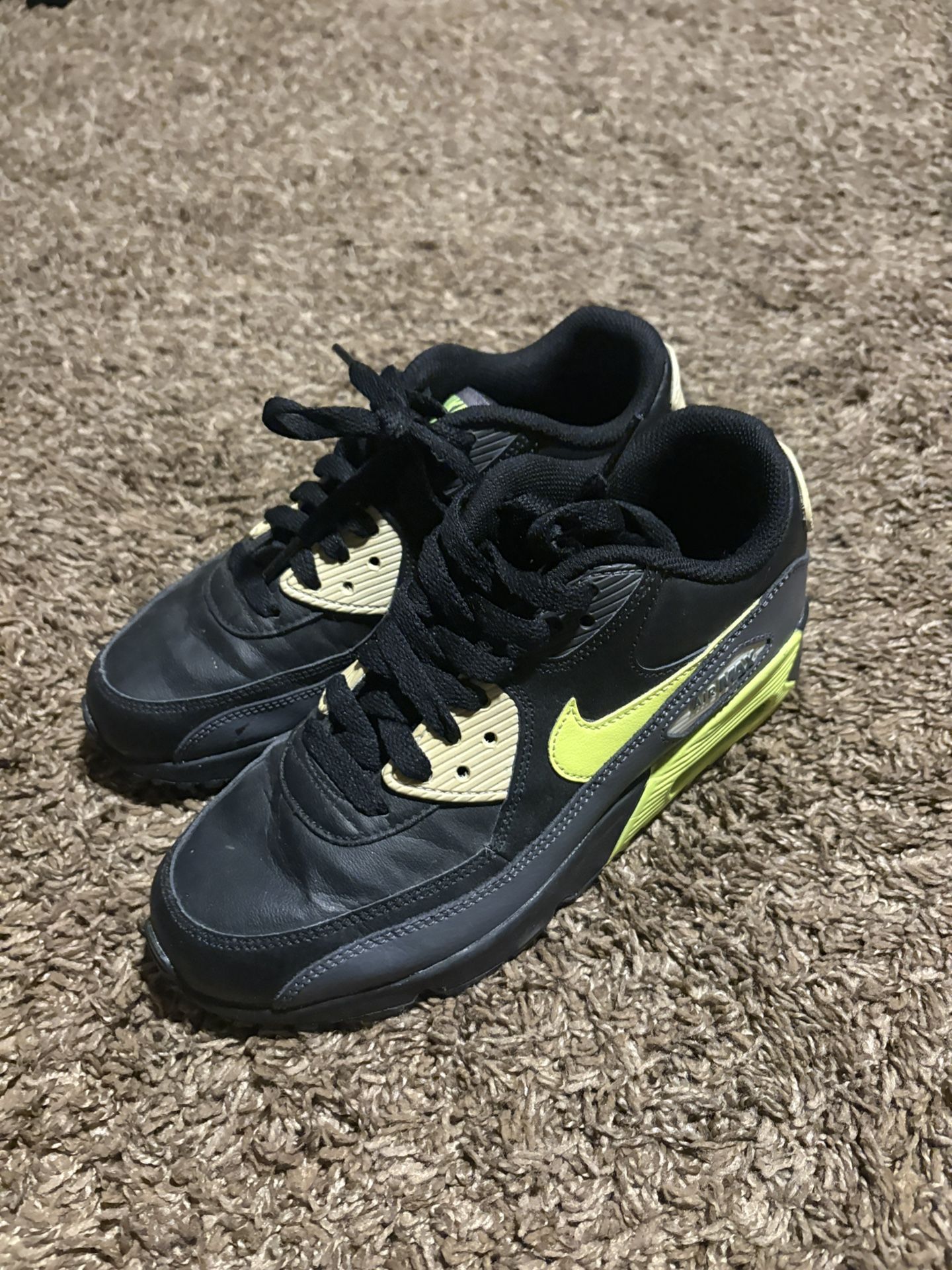 Nike Air Max 90 