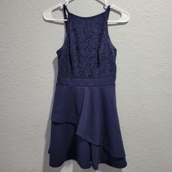 Dress / Juniors