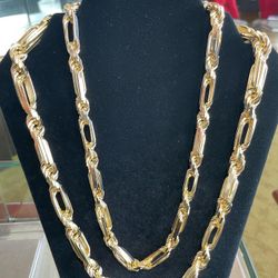 IslandLinc - 14k Specials