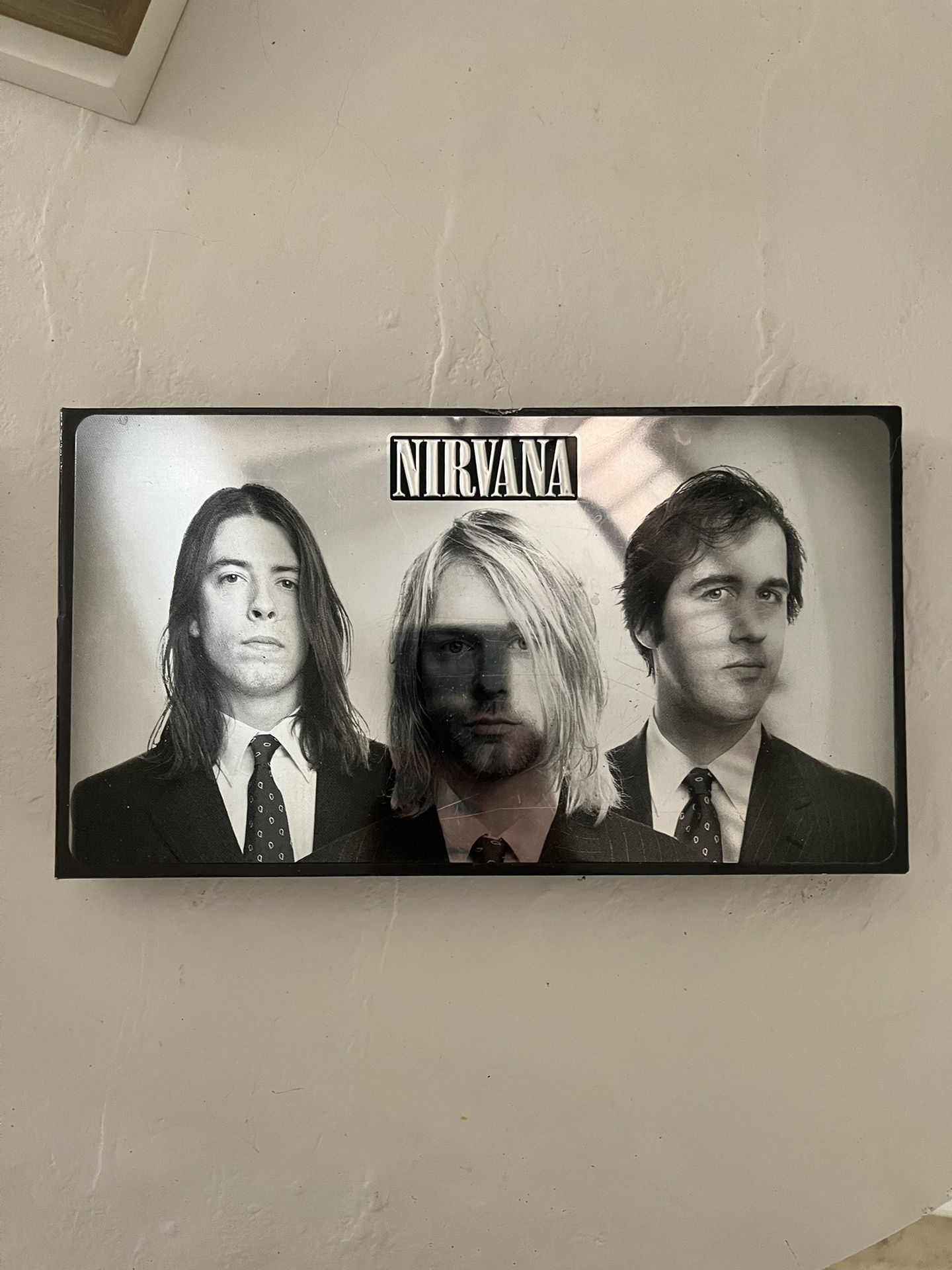 Nirvana Set Of CDs Amazing Conditions Most Never Used