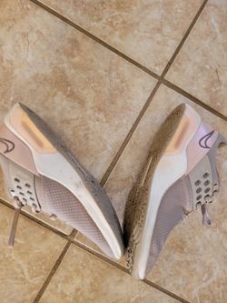 Shoe Nike Airmax 7.5