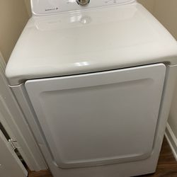 Washer / Dryer - Kernersville Pick Up