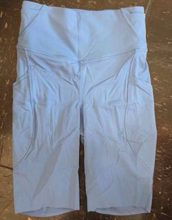 NWT Lululemon Fast & Free High Rise - Women's 2