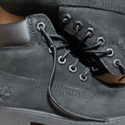 Kids Tims 