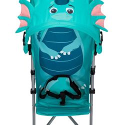 Brand New COSCO Umbrella Stroller