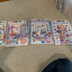 Play Books
