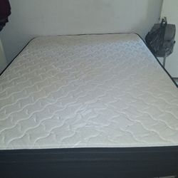 Matress