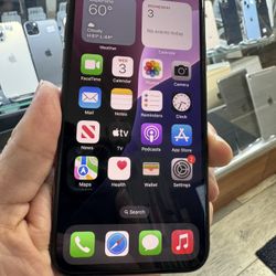 Unlocked iPhone XS 256Gb  - Desbloqueado 