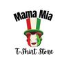 Mama Mia 