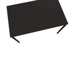 IKEA Table Slightly Used