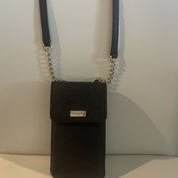 Kate spade Crossbody - NEW -