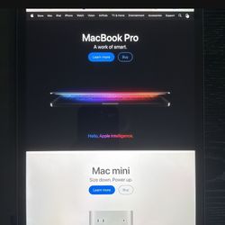 Selling iPad Pro 11-inch – Excellent Condition 