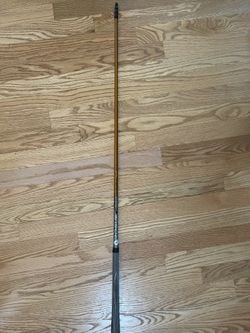 Aldila Rogue Elite Orange 788 - Shaft