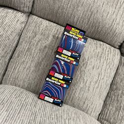 Needoh nice cube swirlin USA