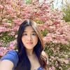 Emily lam