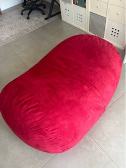 Bean Bag Chair