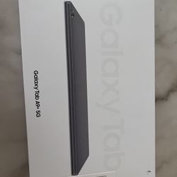Galaxy Tab A9 11in Tablet