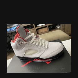 Jordan 5 Og