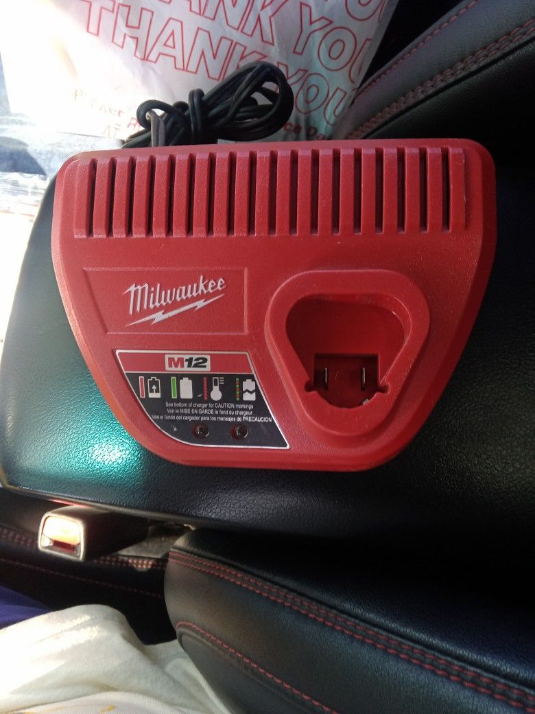 Milwaukee
