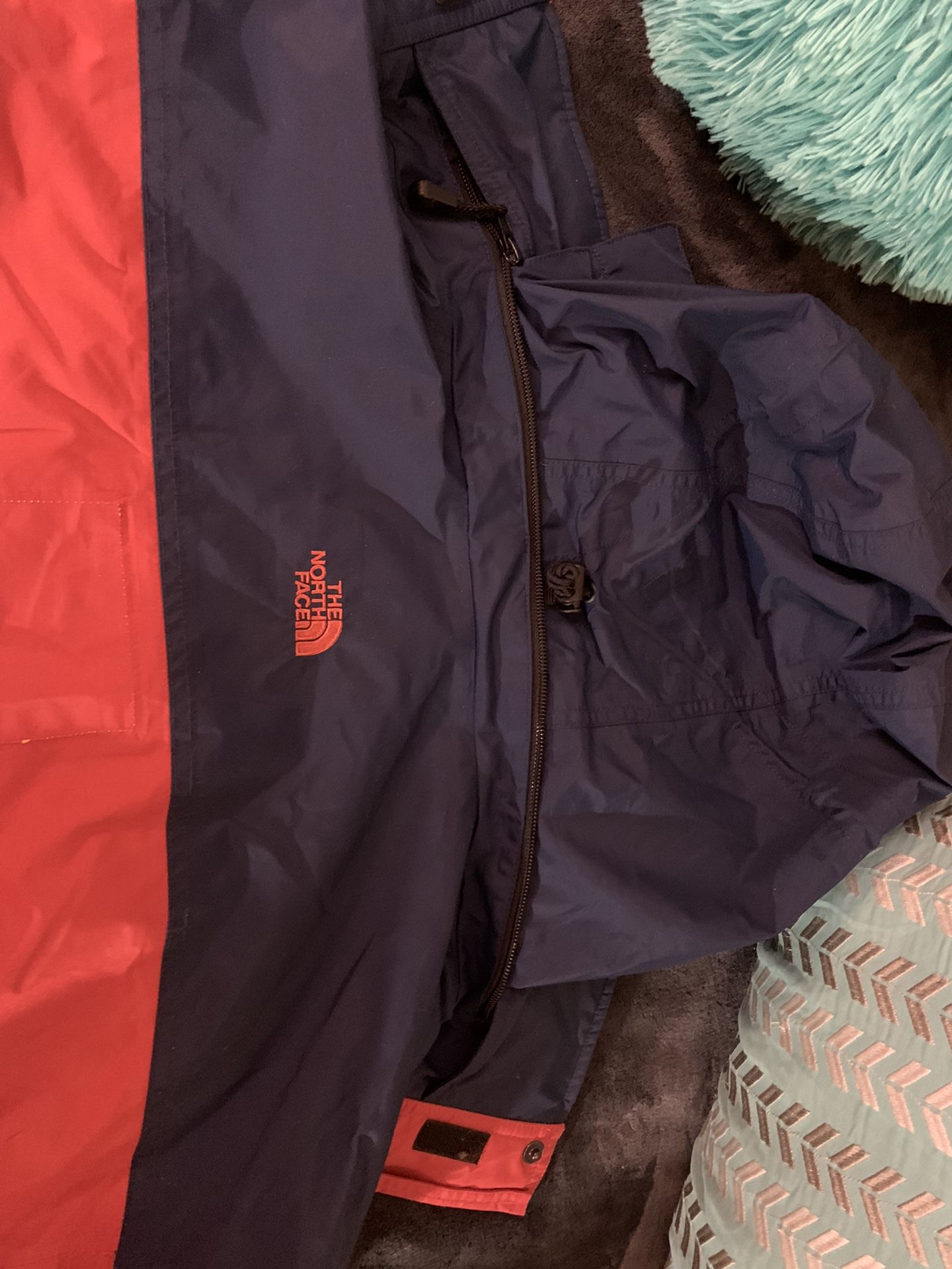 The North Face Jacket/Coat