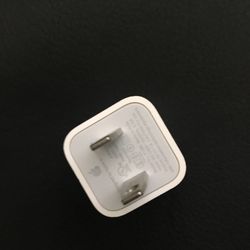 iPhone Adapter 