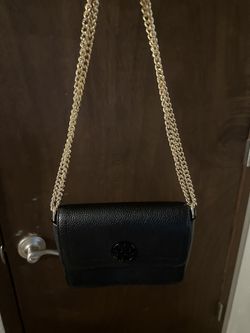 Tory Burch Shoulder Bag