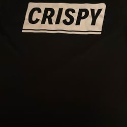 Men’s Tshirt Size M