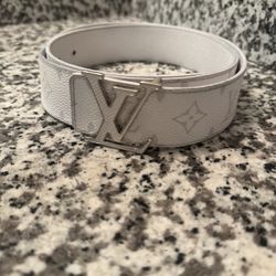 LV Belt Size 90/36