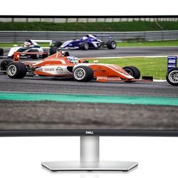 Dell Monitor