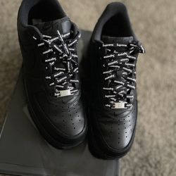 Supreme Af1