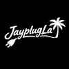 Jay