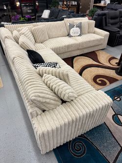 Sofa & Mattress furniture, coffee table, sectional chair recliner