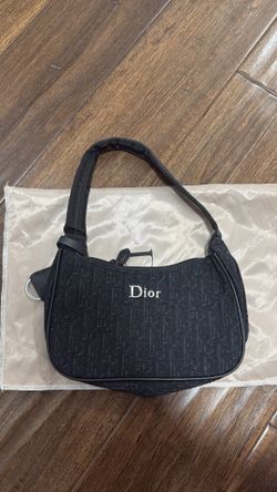 Dior Purse