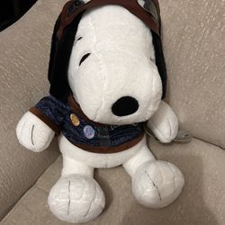 Valentines Day Plushies 