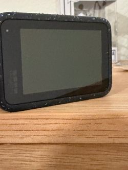 GoPro Hero 12 BLACK