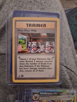 Pristine 10 Half off!