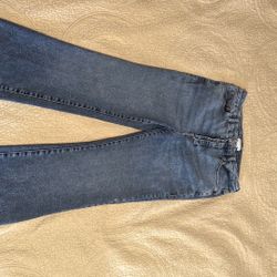 Good American Ladies Jeans