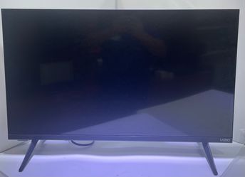 Vizio Flat Panel TV VHD32M-0807