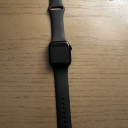 Apple Watch Se 2022