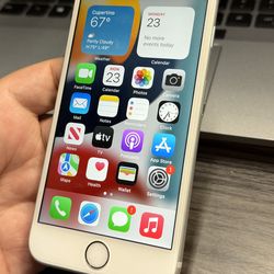 Apple iPhone 6S 16GB T-Mobile