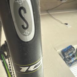 Scott Speedster Road Bike – Shimano Ultegra – Lightweight Performance Bike