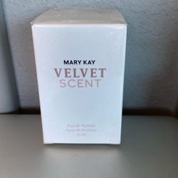 Mary Kay