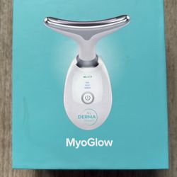 My Derma dream LED Sculptor 