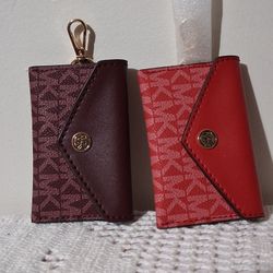 Michael Kors Keychain New $30.00 Each