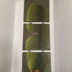 Leaf Picture